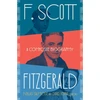 KNYGA Niklas Salmose F. Scott Fitzgerald