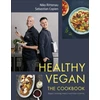 KNYGA Niko Rittenau Healthy Vegan The Cookbook