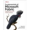 KNYGA Nikola Ilic Fundamentals of Microsoft Fabric, Designing End-To-End Analytics Solutions
