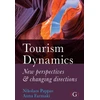 KNYGA Nikolaos Pappas Tourism Dynamics