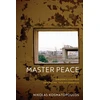 KNYGA Nikolas Kosmatopoulos Master Peace