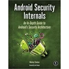 KNYGA Nikolay Elenkov Android Security Internals