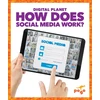 KNYGA Nikole Brooks Bethea How Does Social Media Work ?