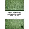 KNYGA Nilanjana Gupta Beyond the Madrasa