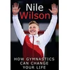 KNYGA Nile Wilson Raising the Bar