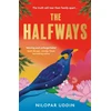 KNYGA Nilopar Uddin The Halfways
