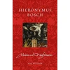 KNYGA Nils Buttner Hieronymus Bosch