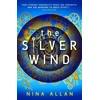KNYGA Nina Allan Sidabrinis Wind