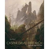 KNYGA Nina Amstutz Caspar David Friedrich