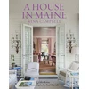 KNYGA Nina Campbell House in Maine