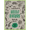 KNYGA Nina Chakrabarti Hello Nature Activity Cards