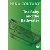 KNYGA Nina Coltart Baby and the Bathwater