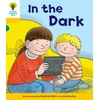KNYGA Nina Lauder Oxford Reading Tree: Decode and Develop More A Level 5