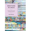 KNYGA Nina Margies Emotions in Crisis