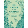 KNYGA Nina Montenegro Year in the Garden