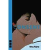 KNYGA Nina Raine Consent