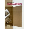 KNYGA Nina Samuel MUSEALE RESTE