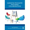 KNYGA Nina Tejs Jrring Narrative Psychiatry and Family Collaborations