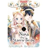KNYGA Nina the Starry Bride 1