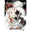 KNYGA Nina the Starry Bride 3