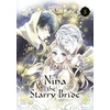 KNYGA Nina the Starry Bride 5