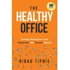 KNYGA Ninad Tipnis Healthy Office
