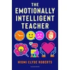 KNYGA Niomi Clyde Roberts Emotionally Intelligent Teacher