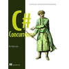 KNYGA Nir Dobovizki C# Concurrency