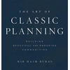 KNYGA Nir H Buras Art of Classic Planning