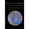 Nirmala Nataraj Earth and Space 100 Postcards