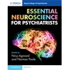 KNYGA Niruj Agrawal Essential Neuroscience for Psychiatrists