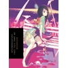KNYGA Nisemonogatari 2