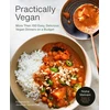 KNYGA Nisha Melvani Practically Vegan