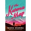 KNYGA Nisha Sharma The Karma Map