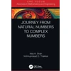 KNYGA Nita H Shah Journey from Natural Numbers to Complex Numbers