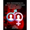 KNYGA Niti R Aggarwal Sex differences in Cardiac Diseases