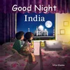 KNYGA Nitya Khemka Good Night India
