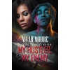 KNYGA Niyah Moore My Hustler, My Enemy
