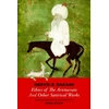 KNYGA Niẓām al-Dīn ʻUbayd Zākānī Ethics of the Aristocrats & Other Satirical Works