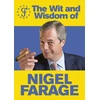 KNYGA No Author The Wit and Wisdom of Nigel Farage