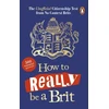 KNYGA No Context Brits How to Really be a Brit