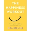 KNYGA Noa Belling Happiness Workout