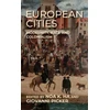 KNYGA Noa K Ha European Cities