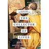 KNYGA Noah Charney Collector of Lives