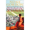 KNYGA Noah Gordon Shaman