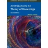 KNYGA Noah Lemos An Introduction to the Theory of Knowledge
