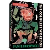 KNYGA Noah Van Sciver Complete Works of Fante Bukowski