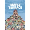 KNYGA Noah Van Sciver Maple Terrace