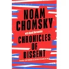 KNYGA Noam Chomsky Chronicles of Dissent