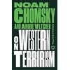 KNYGA Noam Chomsky On Western Terrorism